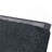 ARIYA DARK GREY BAR STOOLS