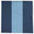 Navy/Baby Blue/Navy