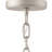 Madalyn 12 - Light Candle Style Wagon Wheel Chandelier-224930487