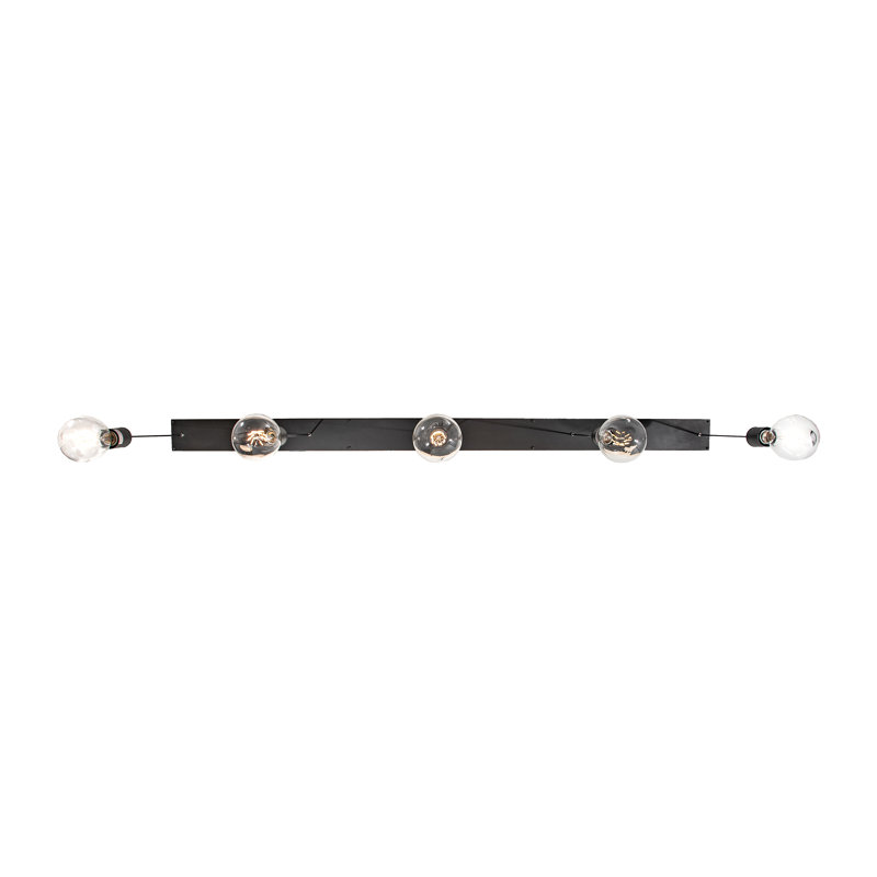 Alva 5 - Light Pendant