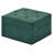 Bocanegra 73'' Length  4-in-1 Multi-function Convertible Folding Sofa Bed Ottoman-1145184033