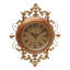 Horloge murale Johary-1346899553
