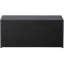 New Gravure 2 - Door Standard Accent Cabinet-99218467