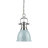 Alethia 1 - Light Pendant-84051744-84051743