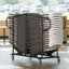 Lifetime Heavy Duty Chair Cart