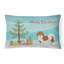  Coussin intérieur / extérieur-1483799065