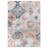Franek Performance Oriental Rug-1579378305