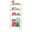 Rayonnage 23,6 po Courince-97828034