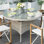Bill Dining Table