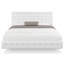 Lit plateforme standard Bocar-267679814-267679815