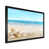 Black Picture Frame