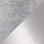 Ensemble de lampes de table standard 24,25 po Adonis-56397789-56397519