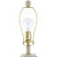 Lampe de table Kee-300224294