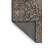 Genibrel Southwestern Indoor Rug-875771102