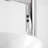 Bathroom Faucet with Drain Assembly-87196453