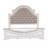 Colchester Upholstered Standard Bed-1981405370-1905824376