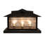 Arrowhead 4 - Light Pier Mount Light