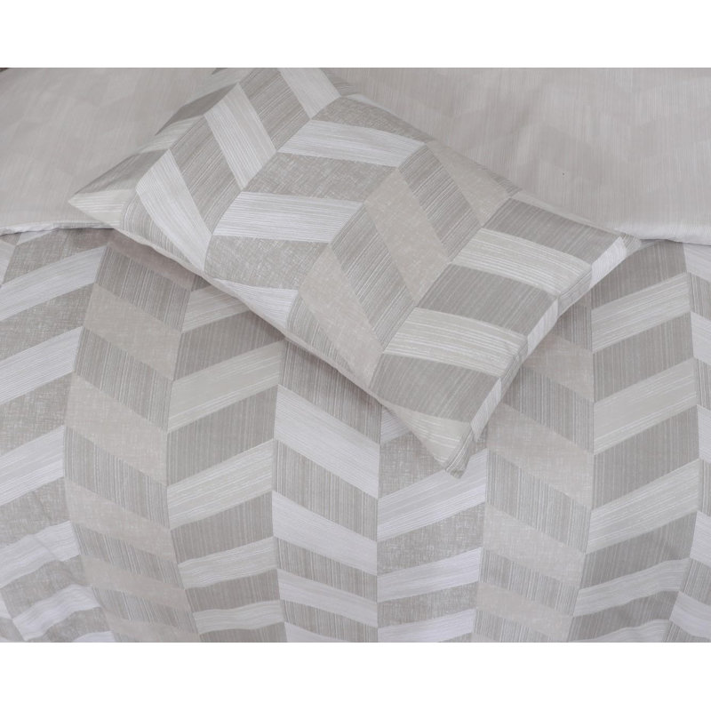 All Season Duvet, Super King
