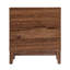 Armoire à double porte