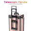 Trousse de maquillage Byootique-110189014