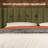 Jeilyn Upholstered Platform Drawer Storage Bed-1820594447-1828618130