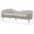 Shurtz 85.5'' Velvet Sofa-8582329