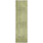 Mahaney Washable Geometric Indoor / Outdoor Area Rug-894387207