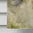 Double Sided Polyester Animal Garden Flag-16653405