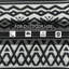 Reversible Outdoor Rug