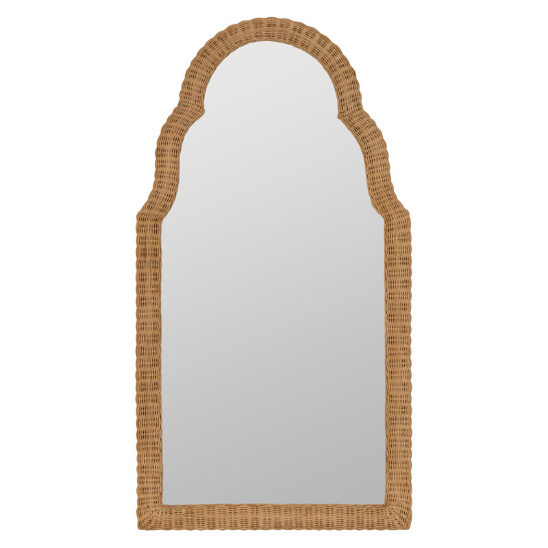 Miroir Evie