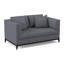 Paramount Sofa-70372507-70372514