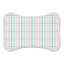 Pastel Dreams - Ensemble de 1 napperon antidérapant