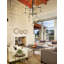 Brixton 13-Light Cluster Pendant