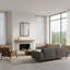 Miroir mural Asbille-1591004895