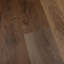 Plancher de vinyle de luxe Mohawk Elite 7 po x 48 po x 5 mm-66672722
