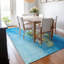 Tapis de qualité supérieure lavable à la machine AMF148 Mayfield-747799343