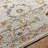 Higbee Area Rug-1921109104
