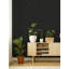 Rouleau de papier peint L 10 pi x l 24 po CO-ED Grand-87678195-88999244-132253750