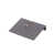 Grey is out of stock selected