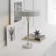 Thomas O'Brien Carlo Table Lamp-51178806-51203193