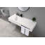 Meuble-lavabo mural 40 po x 19 po-116543519