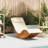  Sun Lounger Cream, Acacia Wood Grain-1566341169