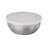 3 Container Food Storage Set