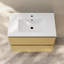 Meuble-lavabo mural avec lavabo 30 po Liberte-114209689
