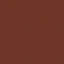 Venetian Fabric-17172313