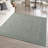 Tweed Braided Jute Rug-1540985844