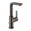 Lineare™ 9.94" Single Hole Bathroom Faucet-2126418559