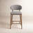 Deloris 26.5" Counter Stool-1803288043