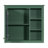 Medicine Cabinet-1533800822