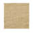Ivory/Beige